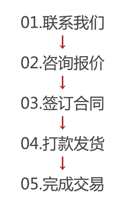 未標(biāo)題-1.jpg